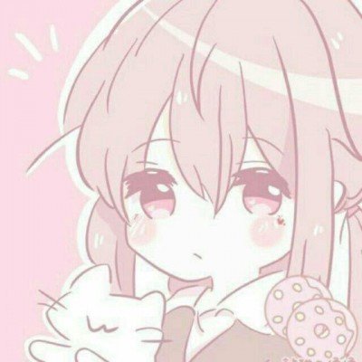 著名法学家王连昌逝世